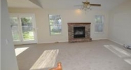 1035 Pegasus Cir Saint Peters, MO 63376 - Image 11042500