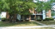 7140 166th St Apt 103 Tinley Park, IL 60477 - Image 11042908