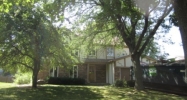 649 N Brentwood Dr Crystal Lake, IL 60014 - Image 11042910