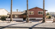 2060 Felicidad Dr Lake Havasu City, AZ 86404 - Image 11042991