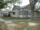 2422 R St Auburn, NE 68305 - Image 11043244