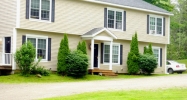 16 Burnt Meadow Road Peru, VT 05152 - Image 11043288