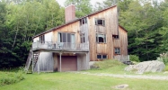455 Beechwood Ln Peru, VT 05152 - Image 11043290
