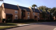 398 Regency Wood Dr #16 Jacksonville, FL 32225 - Image 11043397
