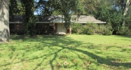 304 Magnolia Ln Covington, LA 70433 - Image 11043480