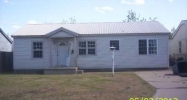 1706 Nw Ozmun Ave Lawton, OK 73507 - Image 11043491