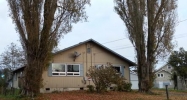 222 E Cushing St Aberdeen, WA 98520 - Image 11043427