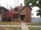 1288 Boland Place Saint Louis, MO 63117 - Image 11043483