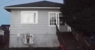 112 N C St Aberdeen, WA 98520 - Image 11043426
