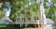 1005 S Webster St Jackson, MI 49203 - Image 11043536