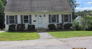39 Warren St Laconia, NH 03246 - Image 11043632