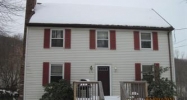 274 Old Wolcott Rd Bristol, CT 06010 - Image 11043606