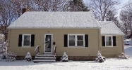 47 Fern Hill Rd Bristol, CT 06010 - Image 11043607