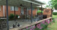 506 Schoonover Pocahontas, AR 72455 - Image 11043787