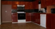 305 Rock Creek Pocahontas, AR 72455 - Image 11043788