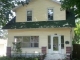 542 West 11th Street Winamac, IN 46996 - Image 11043771