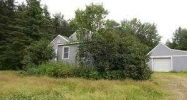 205 Shaker Rd Tilton, NH 03276 - Image 11043818