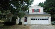 226 Clydesdale Ln Se Mableton, GA 30126 - Image 11044477