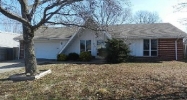 714 Concord Dr Bartlesville, OK 74006 - Image 11044450