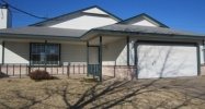 24942 S Heartwood Dr Claremore, OK 74019 - Image 11044451