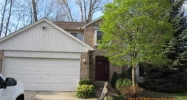 13786 Fernbrook Ct Sterling Heights, MI 48313 - Image 11044577