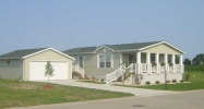 9602 Bishop Drive West Des Moines, IA 50266 - Image 11044503