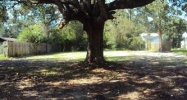 1712 Meadow Avenue Mobile, AL 36612 - Image 11044620