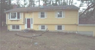 14 Willard St Simsbury, CT 06070 - Image 11044680