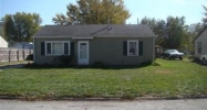 2915 W 71st St Davenport, IA 52806 - Image 11044692