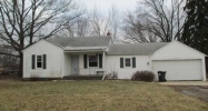1025 W 53rd St Davenport, IA 52806 - Image 11044693