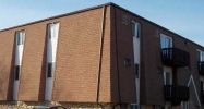 2446 Walsh Way Unit #2d Joliet, IL 60435 - Image 11044729