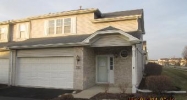 3862 Pathfinder Ln Joliet, IL 60435 - Image 11044726
