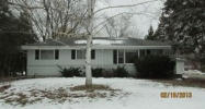 8801 S 83rd Franklin, WI 53132 - Image 11044887