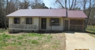 7952 Dawsonville Hwy. Gainesville, GA 30506 - Image 11044888