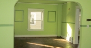 612 Ada St Kalamazoo, MI 49007 - Image 11044879