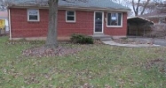 5119 Frey Dr Louisville, KY 40219 - Image 11044858