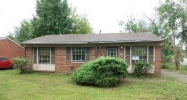 4606 Aral Dr Louisville, KY 40219 - Image 11044857