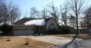 4 Oak Meadow Cove Batesville, AR 72501 - Image 11044824