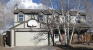 11428 Brownstone Dr Parker, CO 80138 - Image 11045017