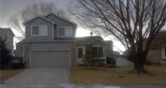 4403 Gunbarrel Dr Colorado Springs, CO 80925 - Image 11045026