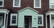 1007 Collings Rd Camden, NJ 08104 - Image 11045045