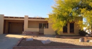 1432 S San Luis Green Valley, AZ 85614 - Image 11045173