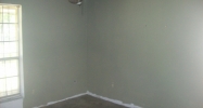 6987 Rio Dr Baton Rouge, LA 70812 - Image 11045256