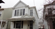1819 Scott Blvd Covington, KY 41014 - Image 11045227