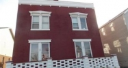 305-307 Linden Street Covington, KY 41016 - Image 11045226