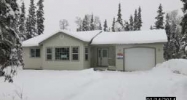 48903 Sirocco Dr Soldotna, AK 99669 - Image 11045207