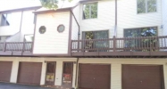 21 D Compton St New Haven, CT 06510 - Image 11045325