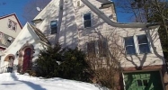 85 Roydon Rd New Haven, CT 06511 - Image 11045326