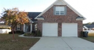 3419 Bayham Ct Fayetteville, NC 28304 - Image 11045583