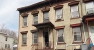 83 Spring St New Haven, CT 06511 - Image 11045666